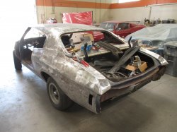 140801 70 Chevy Chevelle (3).JPG